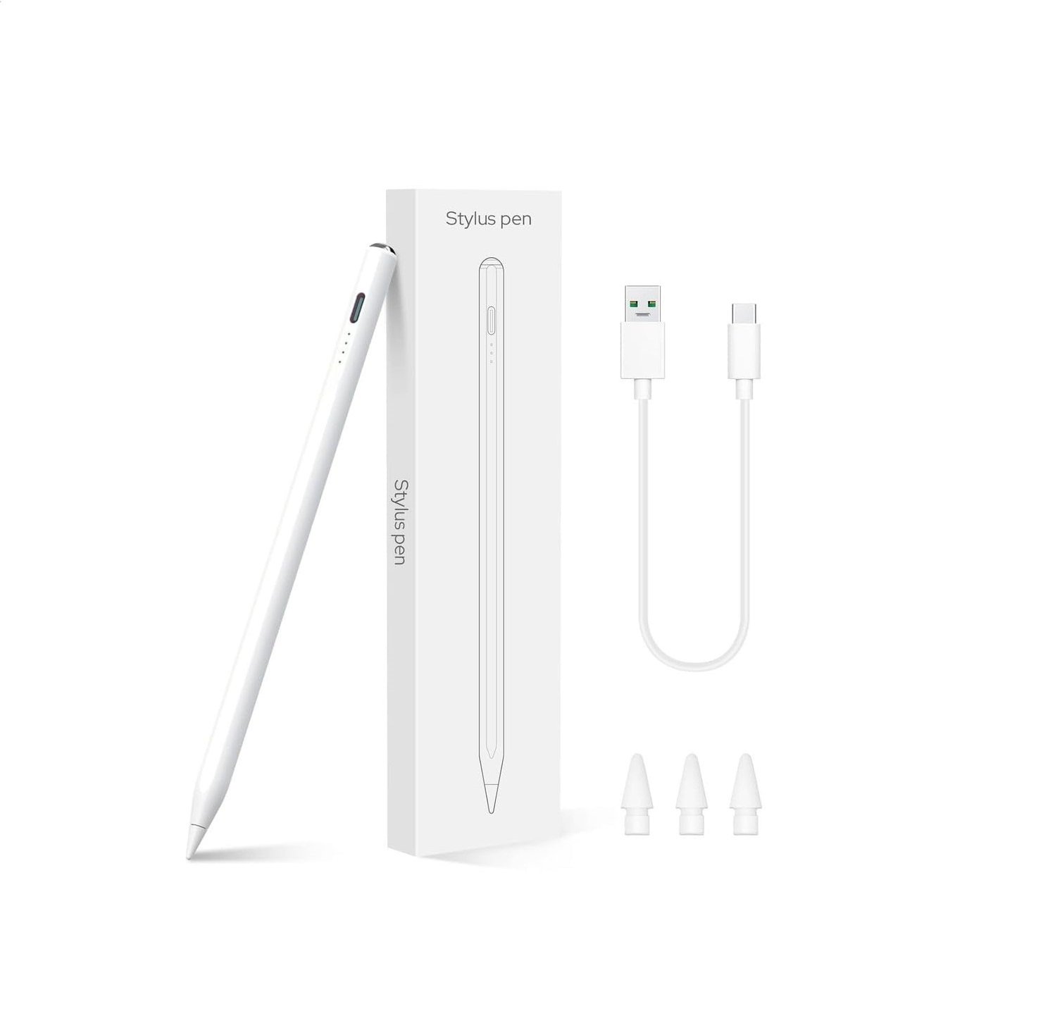universal_stylus_pen_for_touch